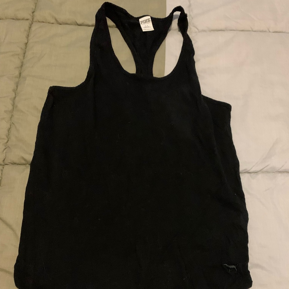 Comfy Tank Top